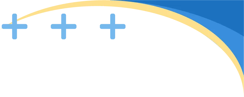 厂中·快讯 ▏精准视导暖人心 聚力破局备中考——区教育发展中心教研专家团队莅临我校开展初三教学专项视导 第15张