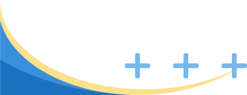 厂中·快讯 ▏精准视导暖人心 聚力破局备中考——区教育发展中心教研专家团队莅临我校开展初三教学专项视导 第16张