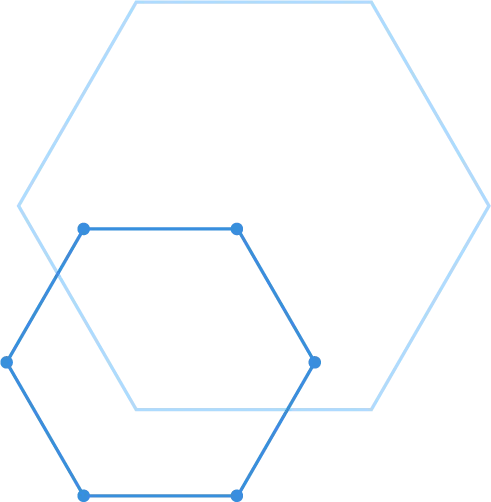 厂中·快讯 ▏精准视导暖人心 聚力破局备中考——区教育发展中心教研专家团队莅临我校开展初三教学专项视导 第19张