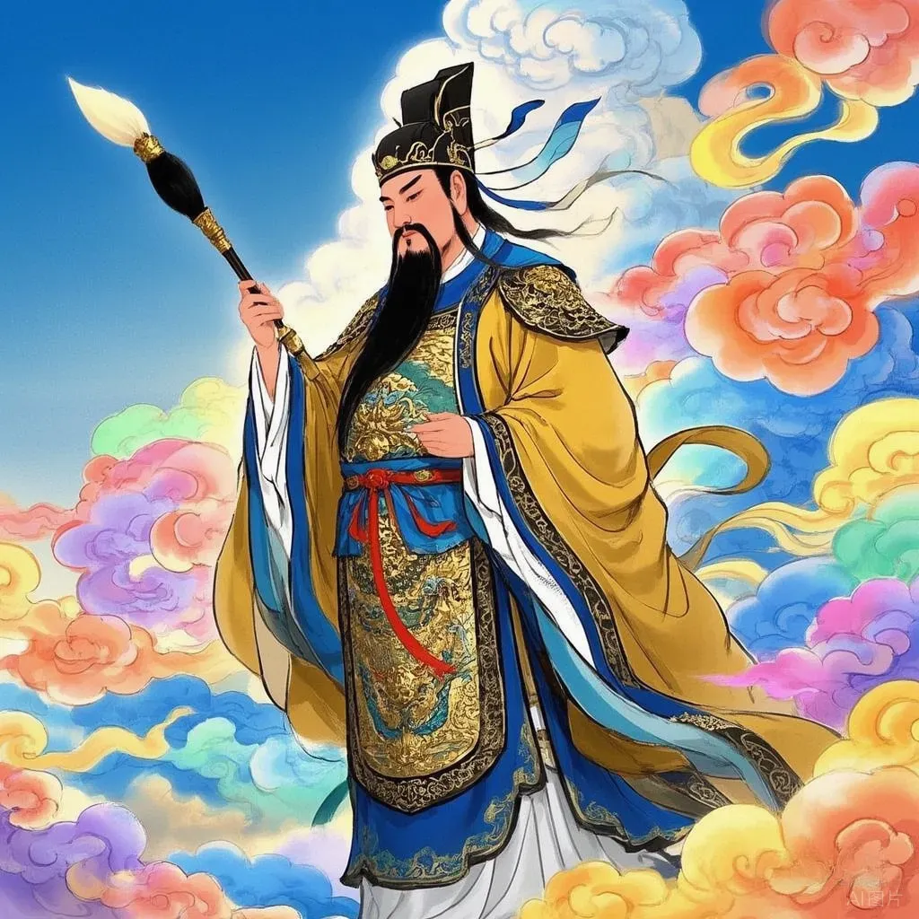 家有中考/高考的看过来! 第8张