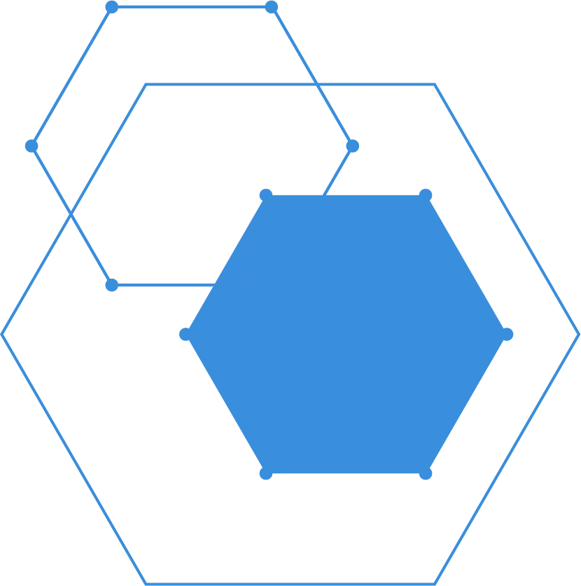 厂中·快讯 ▏精准视导暖人心 聚力破局备中考——区教育发展中心教研专家团队莅临我校开展初三教学专项视导 第21张
