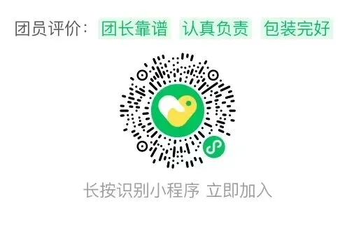 26春新一下语文!期中名校真题测试卷!有完整版包含答案.高清版Pdf可打印(附获取方式) 第3张