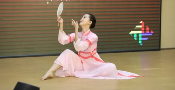 2026长春中考必看|东北师大附中(自由校区)深度解析,解锁学霸梦想高地 第15张