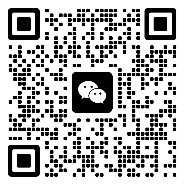 青岛中考2026:青岛财经职业学校、青岛华夏职业学校2026年招生计划公布 第2张