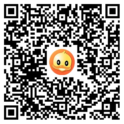 距考试仅剩30天!初会万人模考3上线,测出你的真实水平! 第6张