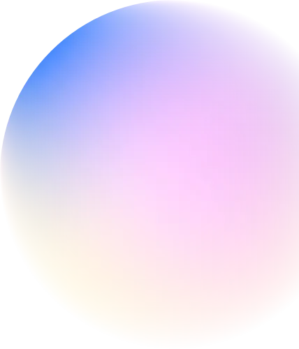 2026郑州初三中考文化课冲刺集训 班课、一对一 全日制 、吃住学一体!无手机无网络 第40张