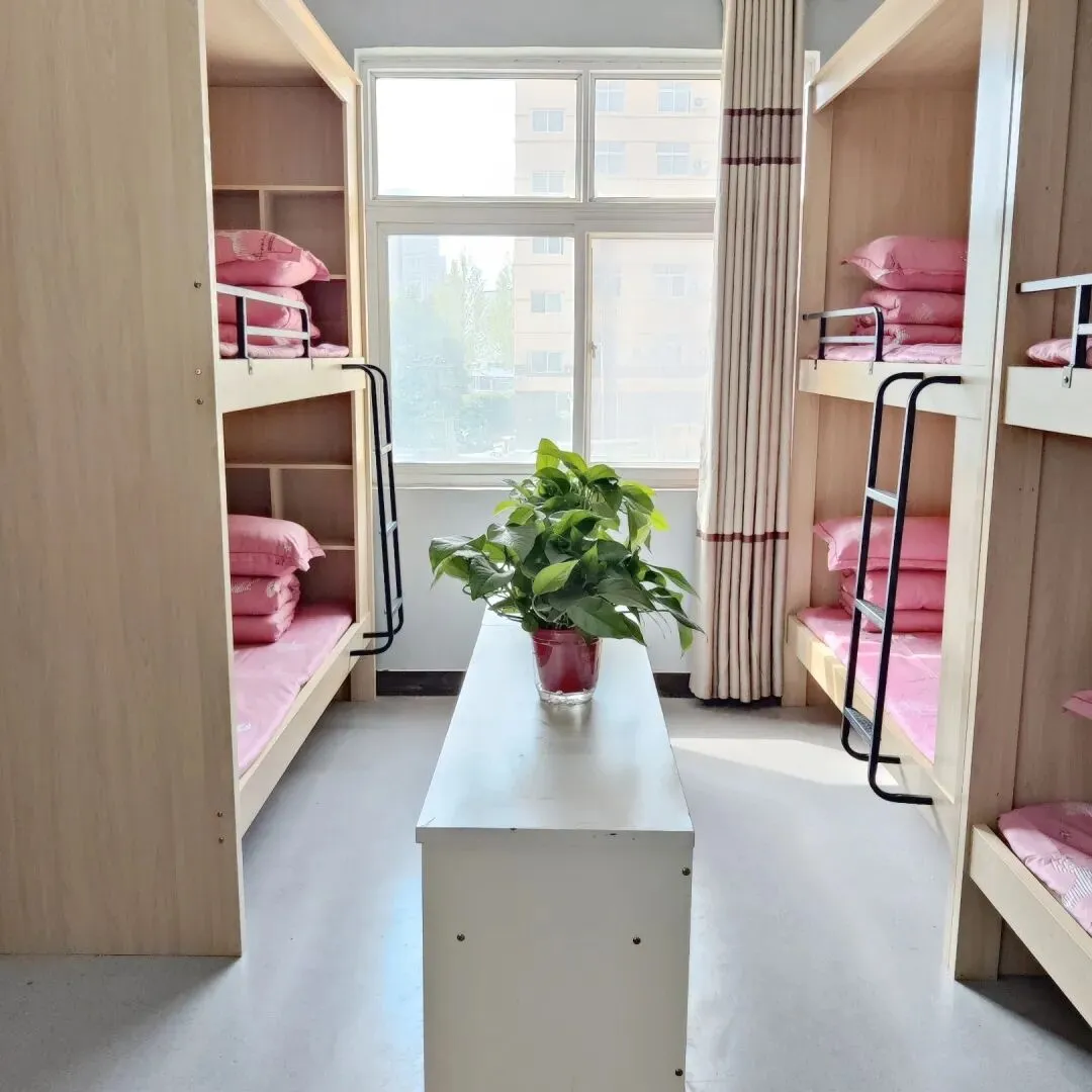 2026郑州初三中考文化课冲刺集训 班课、一对一 全日制 、吃住学一体!无手机无网络 第55张