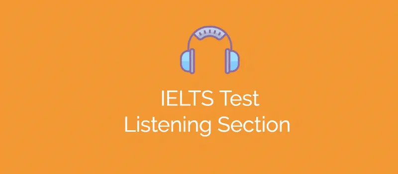 剑桥雅思真题17来了!体验版速领! 第1张