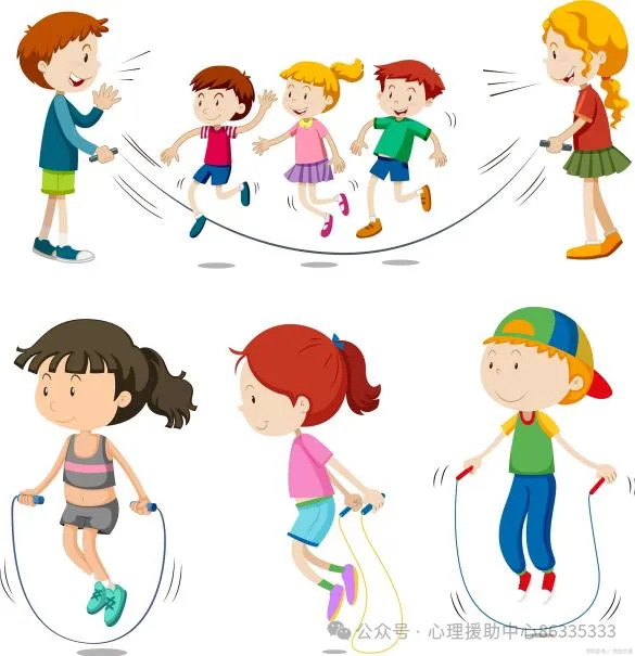 中考能量站——中考心理减压指南 第8张