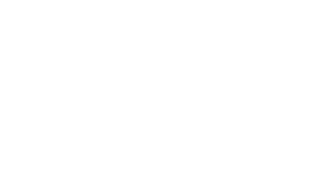 中考能量站——中考心理减压指南 第10张