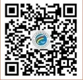 中考能量站——中考心理减压指南 第11张