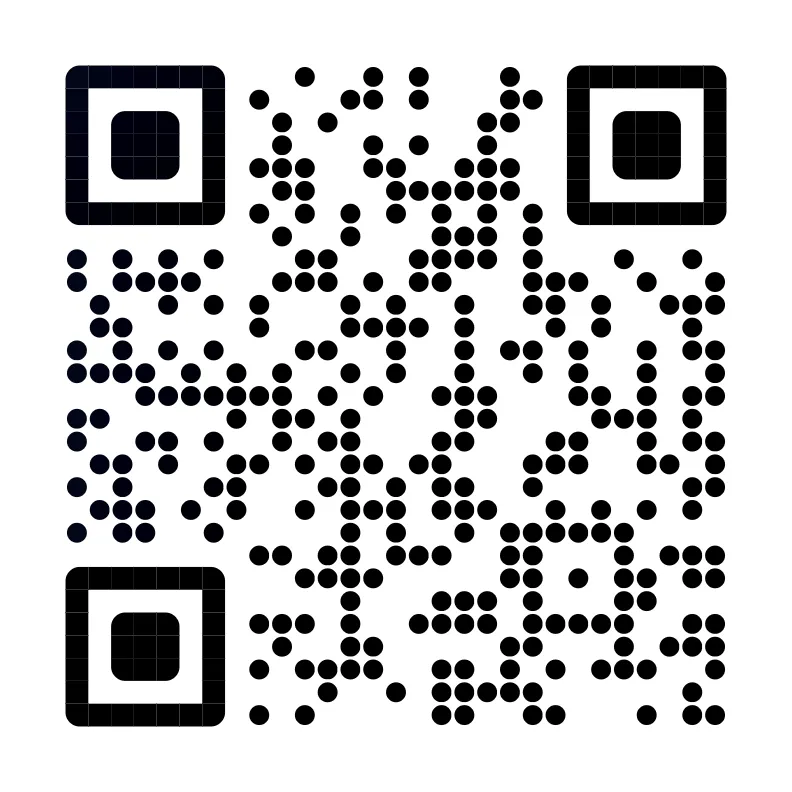中考 545 分也能冲世界前 60?这所国际部太敢了!4 月 19 日这个交流日别错过一探究竟 第5张
