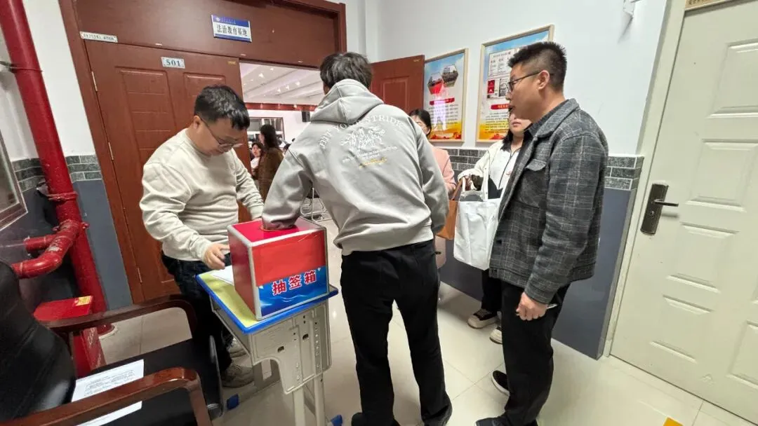 【砺师向新行】研真题明考向 深耕耘育英才 | 兴安盟中等职业教育中心“研思赋能”纪实 第3张