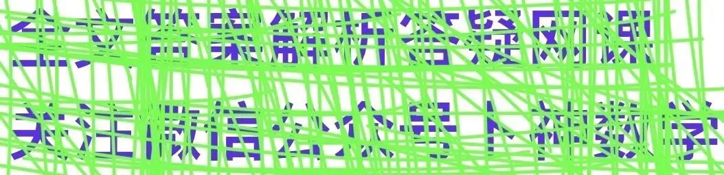 名校小学真题 第64张