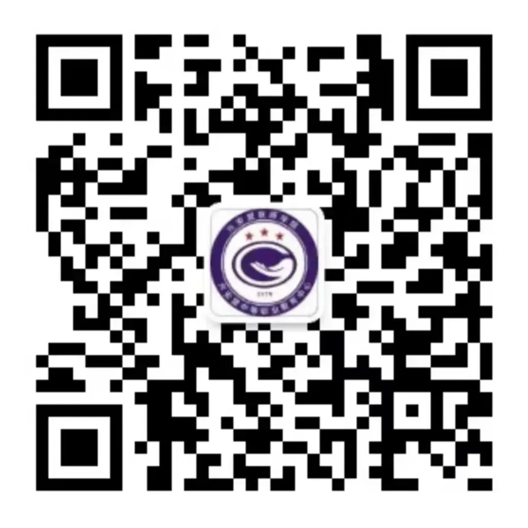 【砺师向新行】研真题明考向 深耕耘育英才 | 兴安盟中等职业教育中心“研思赋能”纪实 第19张