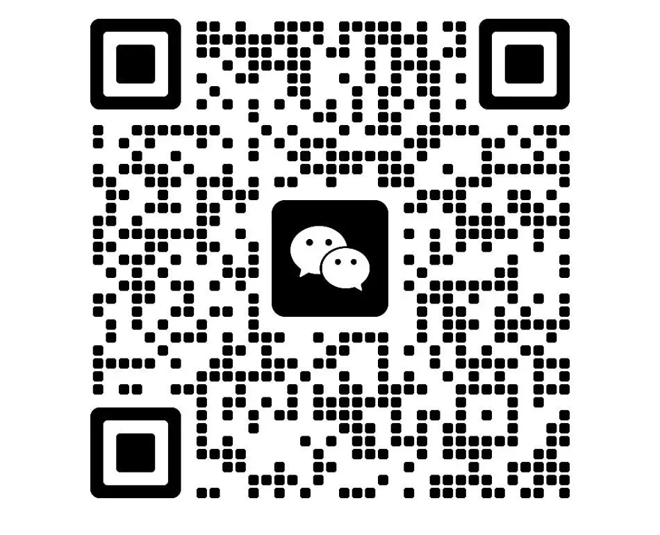 中考破万+四校布局,“最卷的郊区”宝山,我家娃如何择校? 第10张