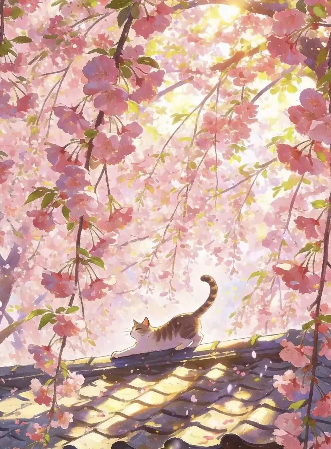 43.我们也成了一处风光——2026年中考原创作文+作文精析 第2张