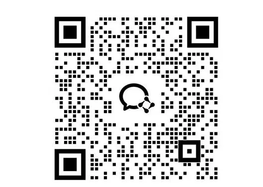 2026届初三二模 | 松江区语文试卷及答案 第1张