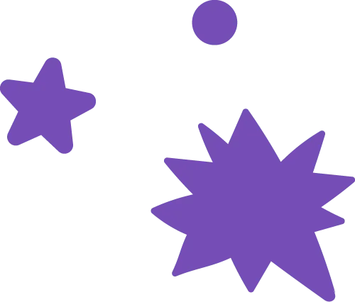 2020-2025年高级会计师考试历年真题及解析!无水印买南免费获取 第1张