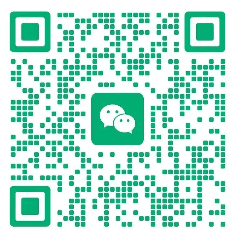 东莞中考家长速看!2026年东莞市自主招生方案(附带人文数理学校招生简章链接+热点问答) 第10张