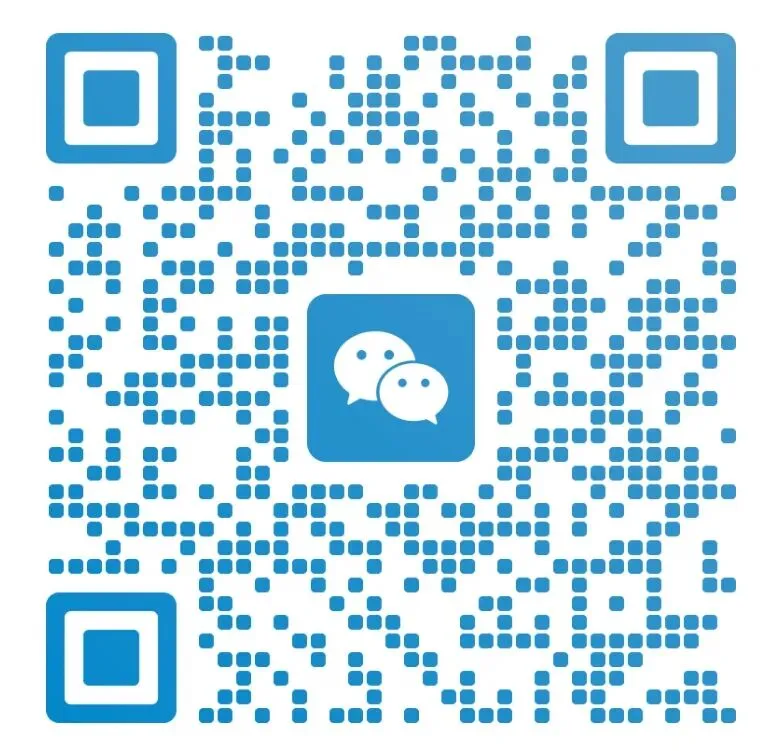 东莞中考家长速看!2026年东莞市自主招生方案(附带人文数理学校招生简章链接+热点问答) 第12张