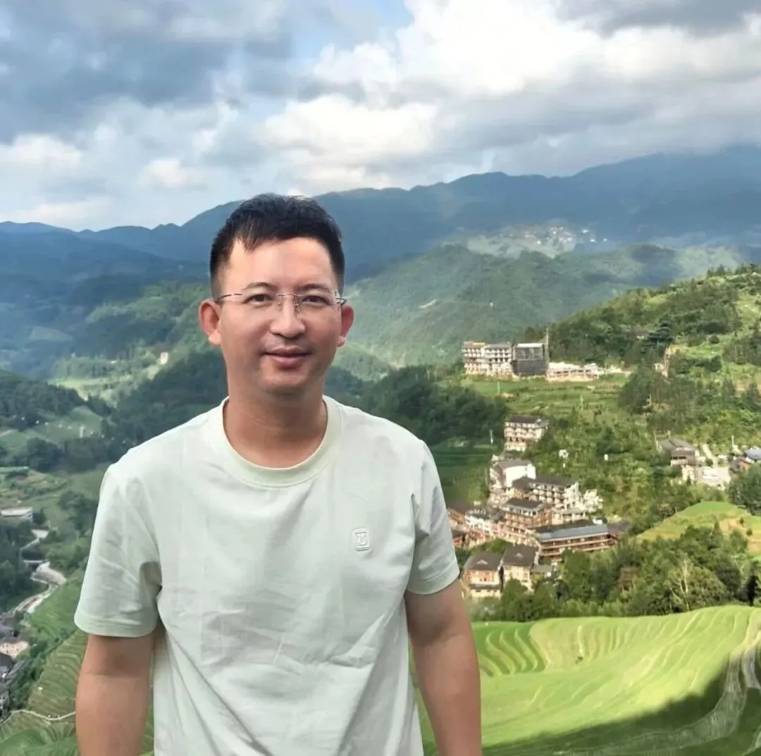 2026年中考,揭阳教师为同学们送上备考“锦囊”→ 第2张