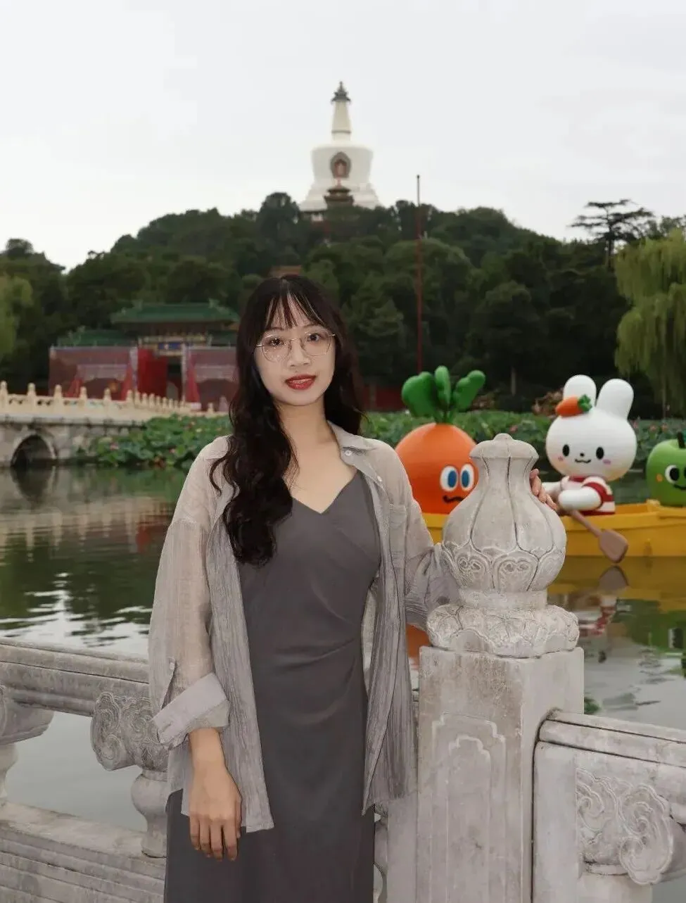 2026年中考,揭阳教师为同学们送上备考“锦囊”→ 第4张