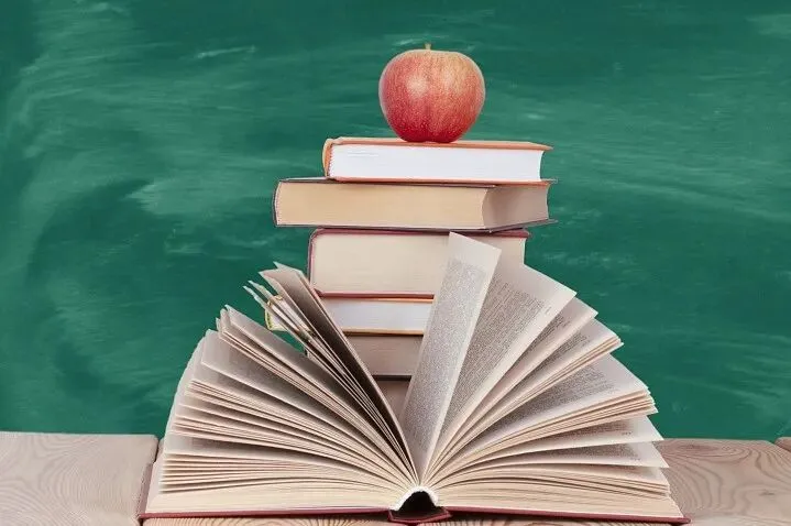 初一-高二|免费领取期中真题卷 第1张