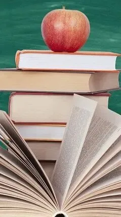 初一-高二|免费领取期中真题卷 第2张