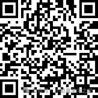 试卷习题║新青岛版三下科学第一单元第2课《肠道传染病》课时习题(2026春新教材),小学科学三年级下册课课练大全! 第5张