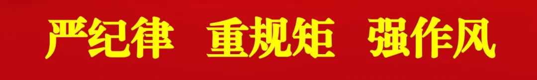 深研高考真题 赋能精准备考——潢川高中英语组举行说高考题展示活动 第2张