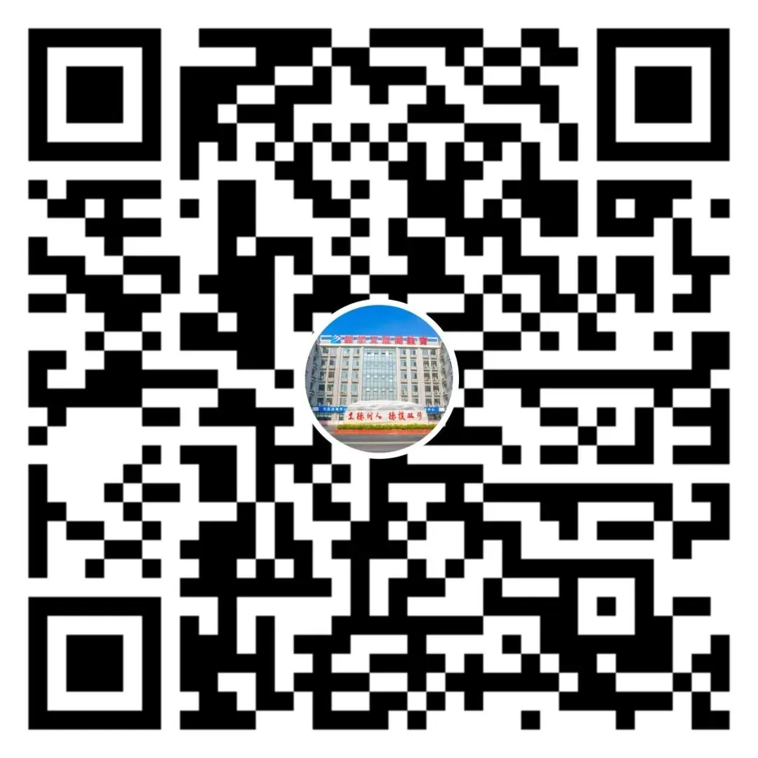 别再等中考后“听天由命”!提前择校,长沙新华给孩子多一条好出路! 第8张