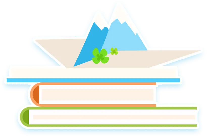 别再等中考后“听天由命”!提前择校,长沙新华给孩子多一条好出路! 第9张