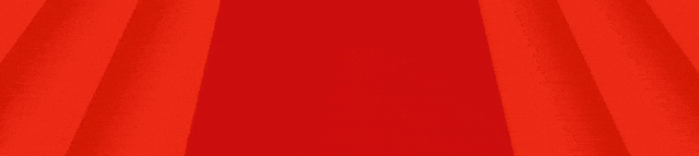 别再等中考后“听天由命”!提前择校,长沙新华给孩子多一条好出路! 第32张