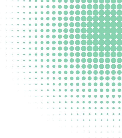 兰州市中考冲刺选填巧练(四)|甘肃荟文中学发布 第2张