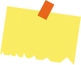 兰州市中考冲刺选填巧练(四)|甘肃荟文中学发布 第4张