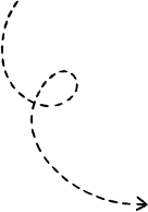 兰州市中考冲刺选填巧练(四)|甘肃荟文中学发布 第5张