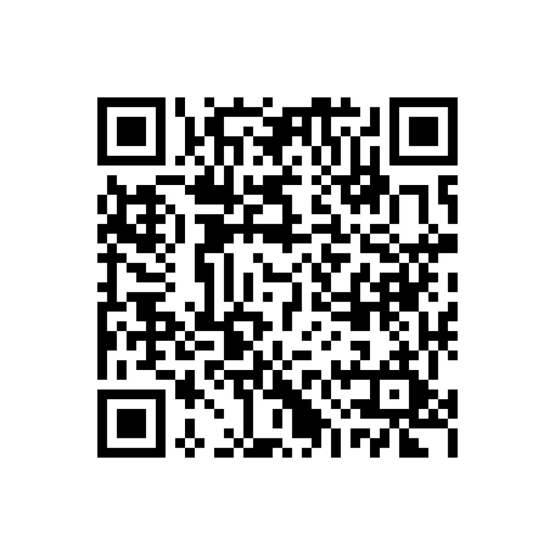 2025全国各地中考语文真题精选-分类汇编 专题10 议论文阅读(第1期)(全国通用)(解析版) 第3张