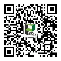 从“丢分王”到“得分王”:安徽中考语文全攻略 第7张