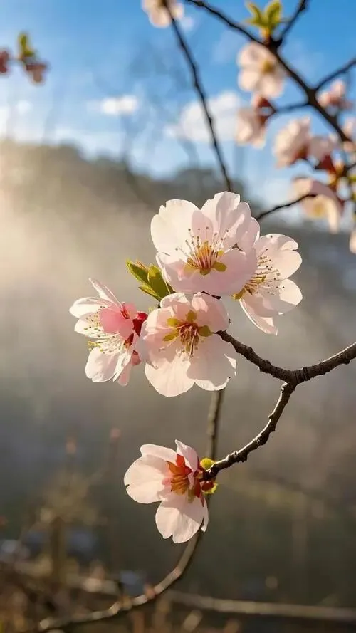 中考名著复习(三) 第1张