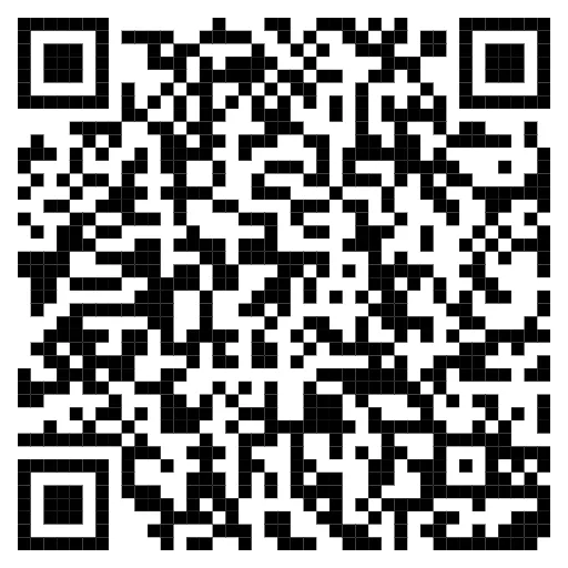 仅剩两个月,2026中考数学快速提分的核心考点揭秘! 第38张