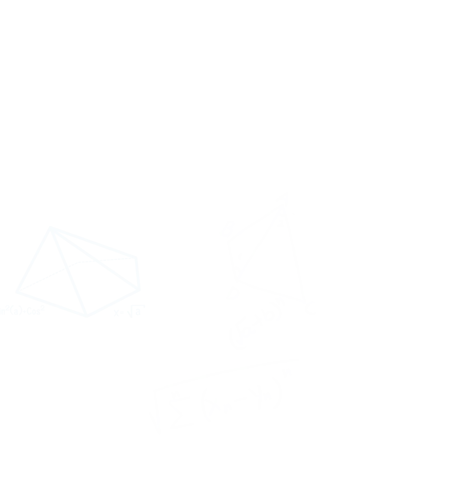 2026浙江中考全流程时间轴|关键节点不遗漏,备考少走弯路! 第3张