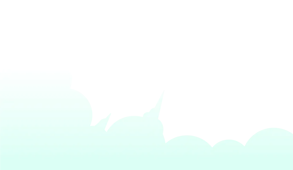 2026浙江中考全流程时间轴|关键节点不遗漏,备考少走弯路! 第4张