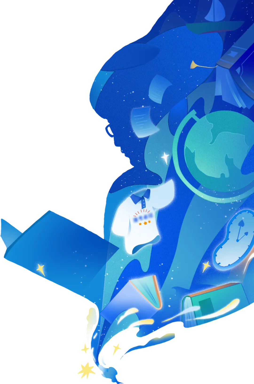 2026浙江中考全流程时间轴|关键节点不遗漏,备考少走弯路! 第6张