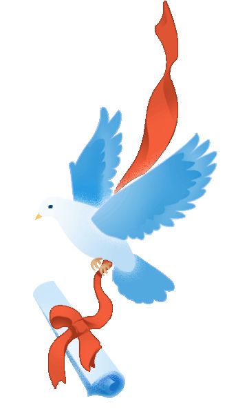 2026浙江中考全流程时间轴|关键节点不遗漏,备考少走弯路! 第8张