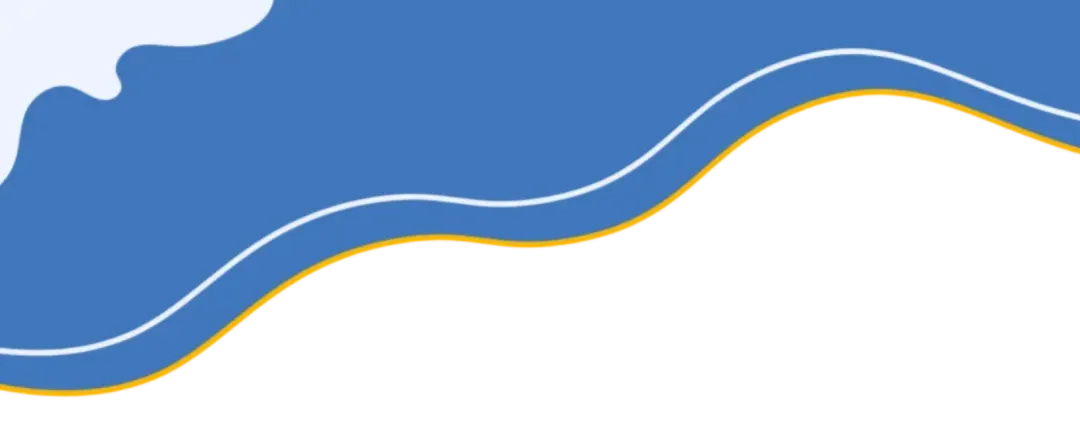 这场历史复习研讨会,为涪陵初三学子中考精准“把脉”! 第2张