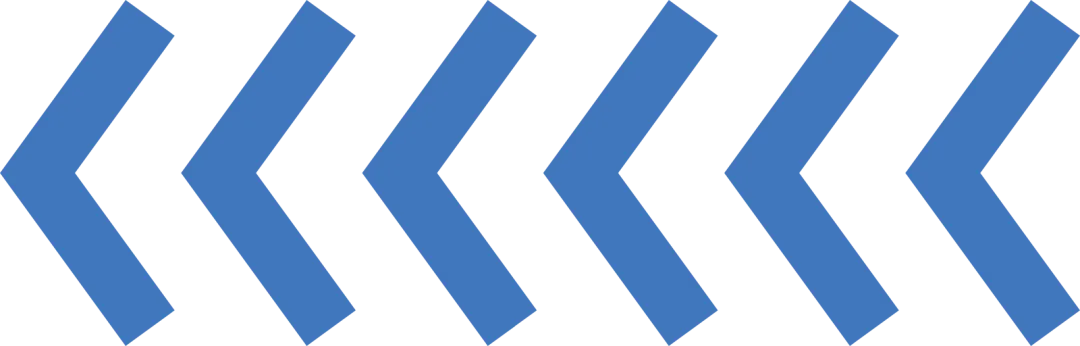 这场历史复习研讨会,为涪陵初三学子中考精准“把脉”! 第3张