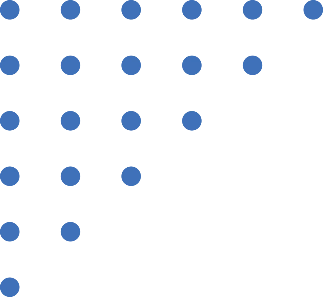 这场历史复习研讨会,为涪陵初三学子中考精准“把脉”! 第4张