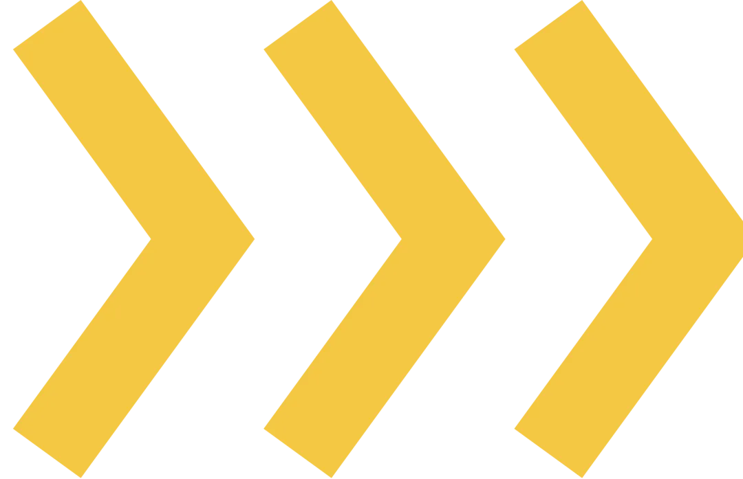 这场历史复习研讨会,为涪陵初三学子中考精准“把脉”! 第5张