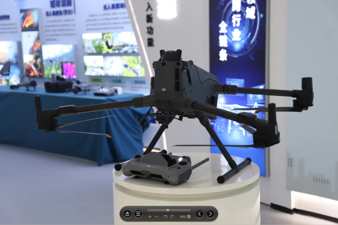 与其在中考“陪跑”,不如学技术“领跑”!初中生学技术,照样赢未来 第10张